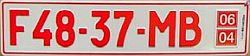F48-37-MB 06/04 F48-37-MB 06/04