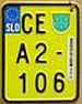 CE */A2-/106 CE */A2-/106