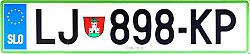 LJ*898-KP