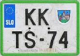 KK */TS-74