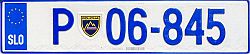 P*06-845 P*06-845