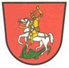 Šentjur pri Celju c&iacute;mere