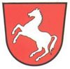 Slovenske Konjice c&iacute;mere