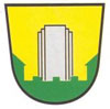 Velenje c&iacute;mere