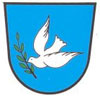 Izola c&iacute;mere