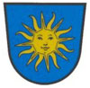 Koper c&iacute;mere 1997-től