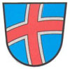 Piran c&iacute;mere