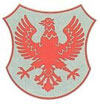 Kranj c&iacute;mere