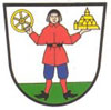 Radovljica c&iacute;mere