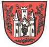 Škofja Loka c&iacute;mere
