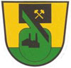 Hrastnik c&iacute;mere 1998-ig