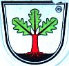 Hrastnik c&iacute;mere 1998-t&oacute;l