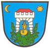 Kamnik c&iacute;mere