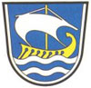 Vrhnika c&iacute;mere