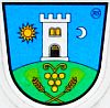Ormož c&iacute;mere 1999-től