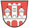Slovenska Bistrica c&iacute;mere