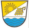 Gornja Radgona c&iacute;mere