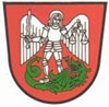 Radlje ob Dravi c&iacute;mere