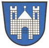 Slovenj Gradec c&iacute;mere