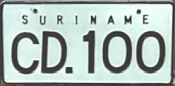 CD.100