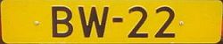 BW-22