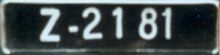 Z-2181