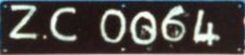 Z.C 0064