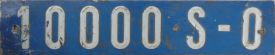 10000 S-0 10000 S-0
