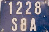 1228/S8A 1228/S8A