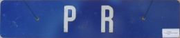 PR PR