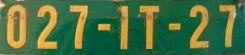 027-IT-27 027-IT-27