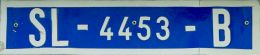 SL-4453-B SL-4453-B