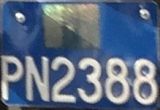 PN2388 PN2388