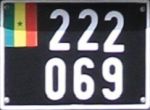* 222/069 * 222/069
