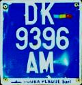 DK/9396/AM DK/9396/AM