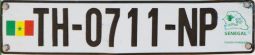 *TH-0711-NP* *TH-0711-NP*