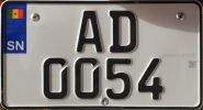AD/0054 AD/0054