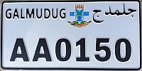 AA0150