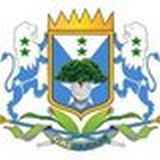 Galmudug állam címere