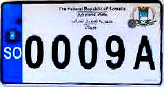 0009A 0009A