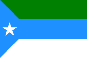 Jubaf&ouml;ld z&aacute;szlaja