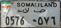 0576 0576