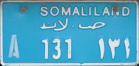 A 131 A 131