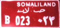 B 023 B 023
