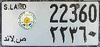 22360