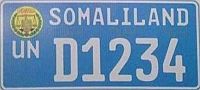 D1234 D1234