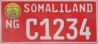 C1234 C1234