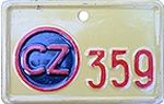 CZ | 359