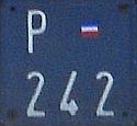 P*/242