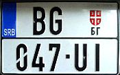 BG */047-UI